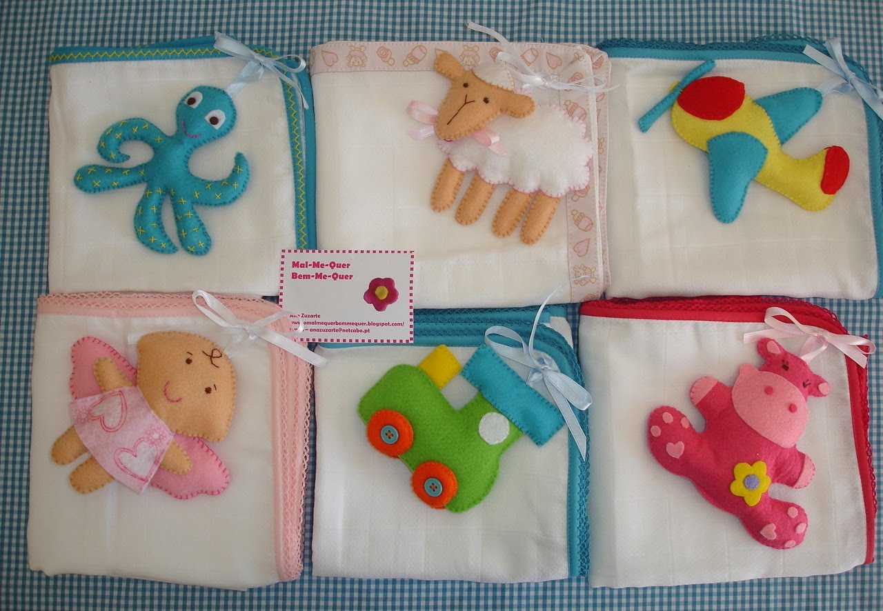 [ghDSC00011+(5).JPG]