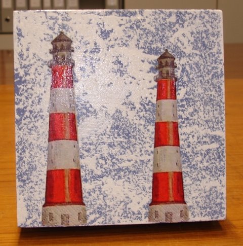 [Caixa+do+Farol.JPG]