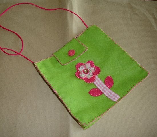 [DSC00019q.JPG]