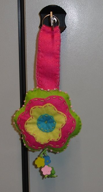 [DSC00028.JPG]