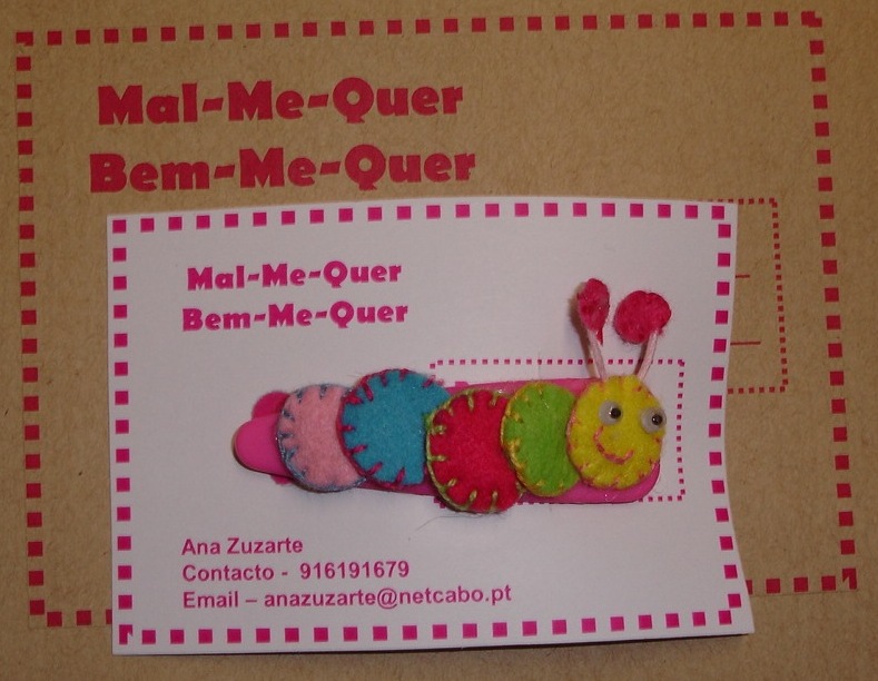 [bbDSC00032+(1).JPG]