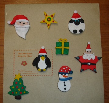 [ddDSC00030+(3).JPG]