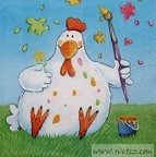 [ubrousek1691[1].jpg]