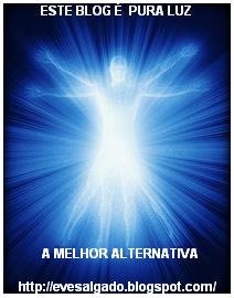 [sem%2Bt%C3%ADtulo.jpg]