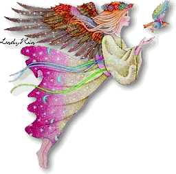 [anjo_da_sorte_G.png]