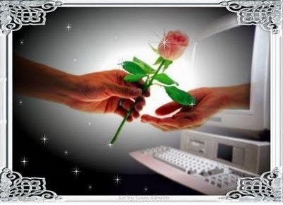 [semana-internacional-da-amizade-[1].jpg]