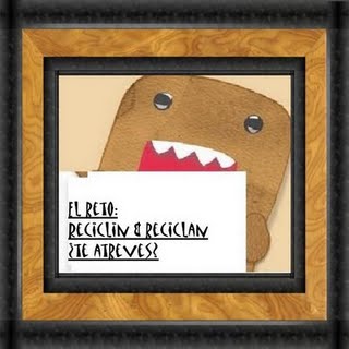 [reto_reciclin.jpg]