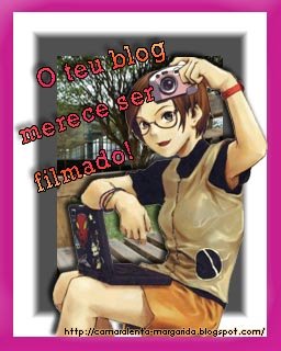 [Venham_Eles!_(1).jpg]