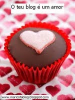 [Olh_Selo_Fresquinho_4_.jpg]