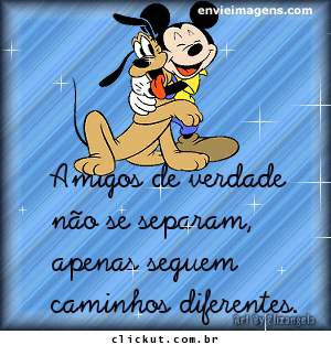 [dia_do_amigo_2674.gif]