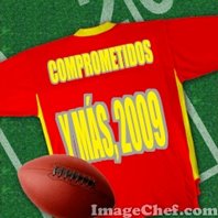 [premiocomprometidos[2].jpg]