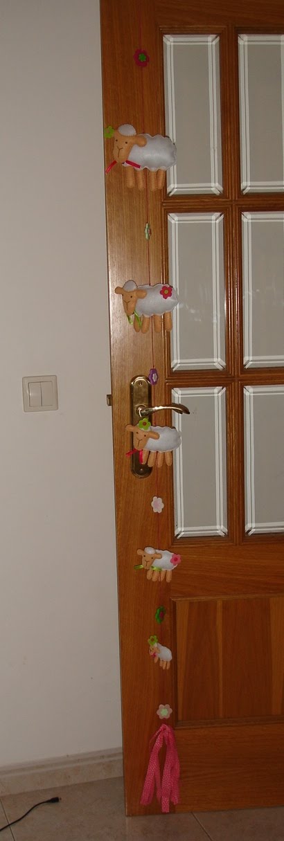 [109DSC00069+(7).JPG]