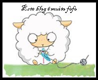 [untitled_da_Elianaok.jpg]