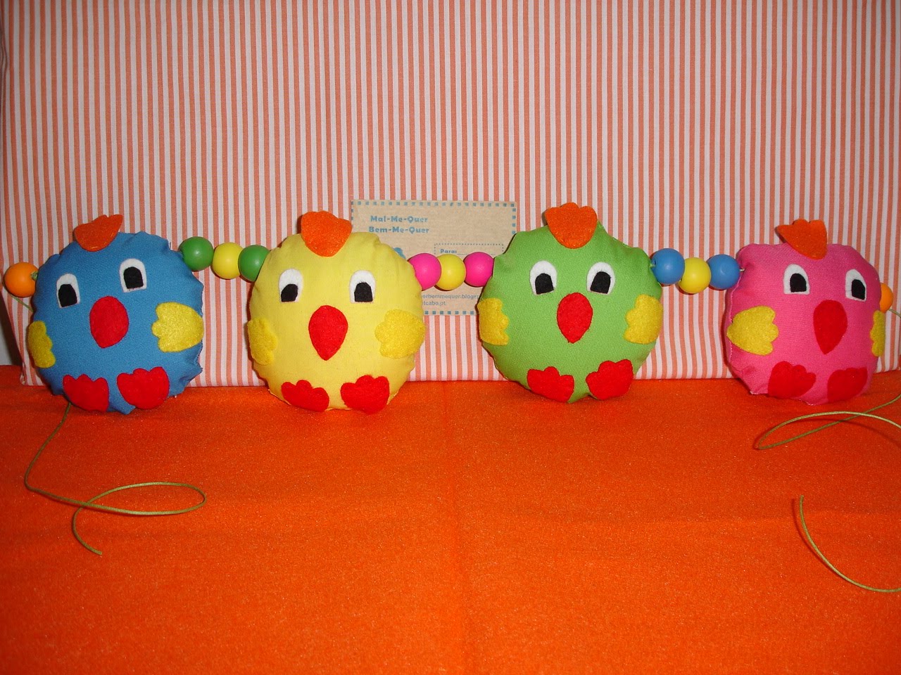 [gasdfDSC00009+(4).JPG]