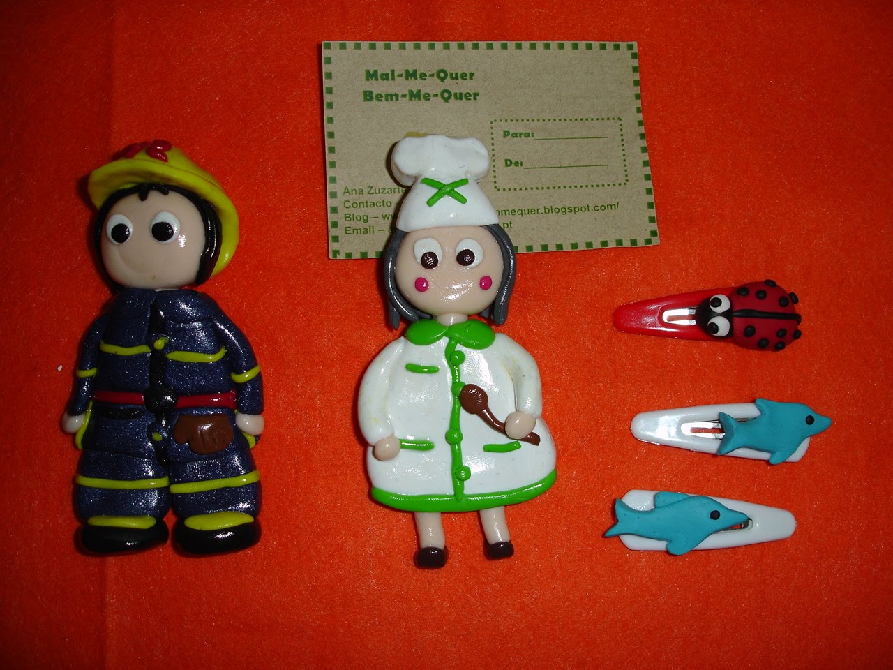 [estDSC00009+(1).JPG]