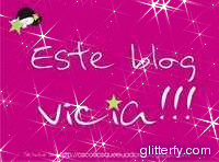 [selo_blog_para_oferecer[1].png]