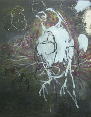 guy maestri