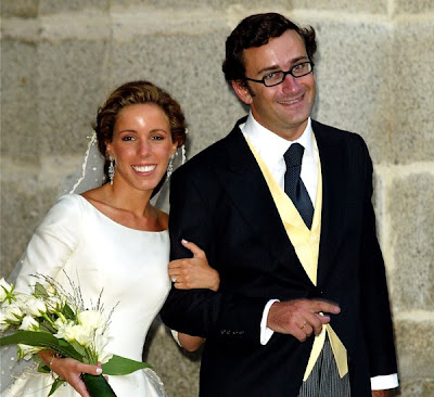 336_1191690072_9_ana-aznar.jpg