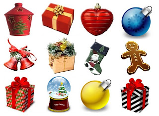Iconos Completa Navidad Iconos+Completa+Navidad