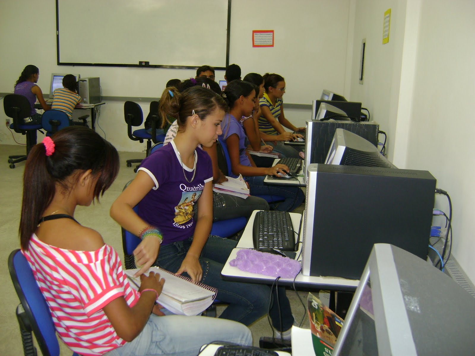 [dsc05748.jpg]