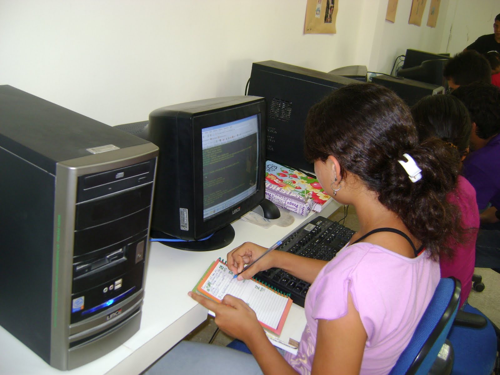 [dsc05754.jpg]