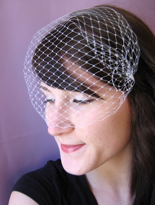 irdcage veil hairstyles. birdcage veil hairstyles. irdcage veil hairstyles.