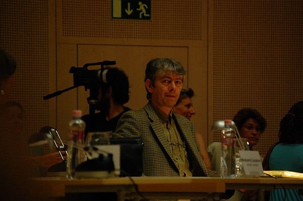 [DSC_1834.JPG]