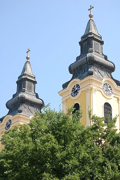 [DSC_1260.JPG]