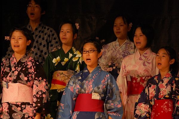 [DSC_1476.JPG]