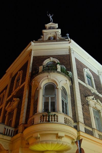 [DSC_1462.JPG]