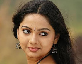 Ratholsavam Malayalam Film Song Download