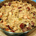 Chicken & Sausage Jambalaya