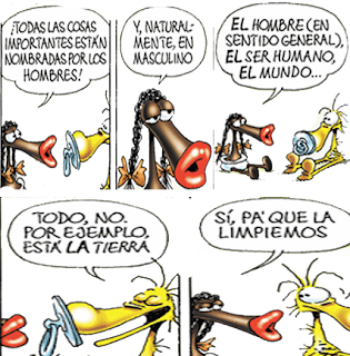 Como se classificam os substantivos Como se classificam os substantivos