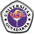 UNIVERSITY