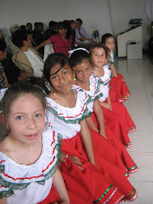 FIESTA DE PENTECOSTÉS