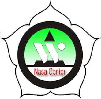 Nasa Center