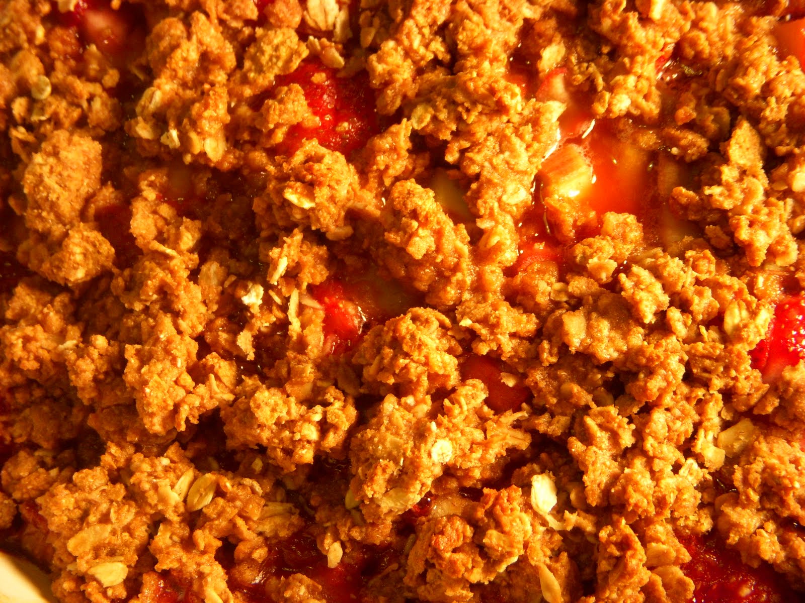 ou rencontrer des filles a tokyo