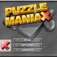 Puzzles maniax dans Puzzles puzzle+maniax-escape-room