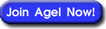 Join Agel NSW Team