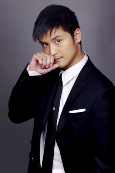 Tian Liang