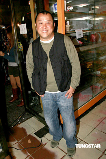 [72h+eric+tsang.jpg]