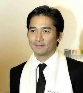 tony leung chiu wai san francisco>> >>