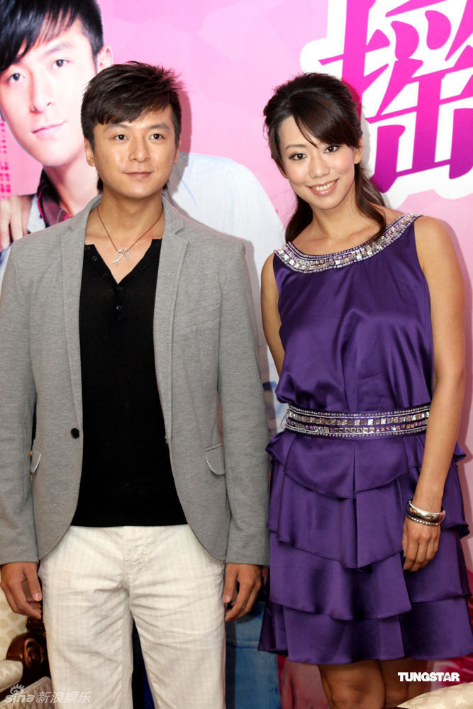 Annie wu actress