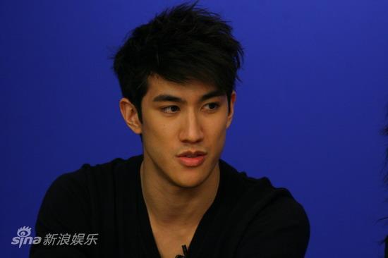Aarif Lee Family