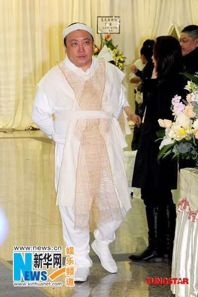 Wong Tin lam Alchetron, The Free Social Encyclopedia