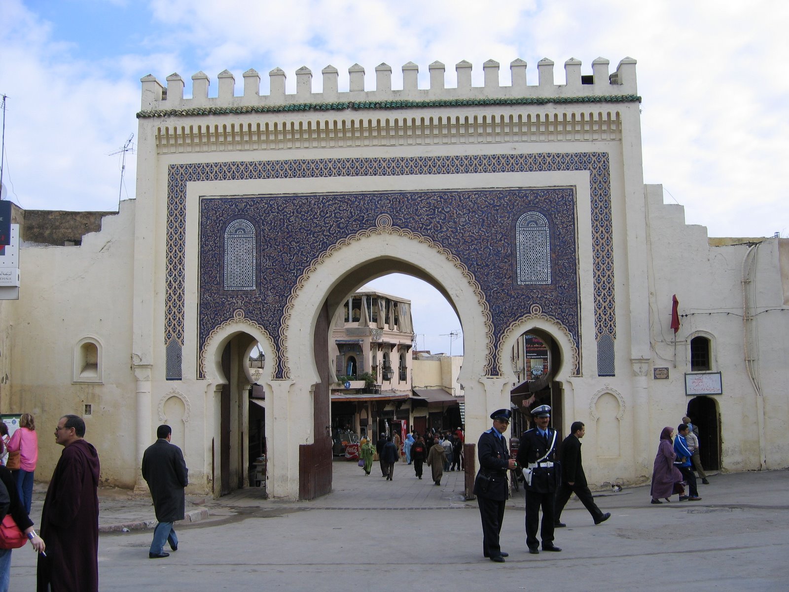 [IMG_1689.JPG]