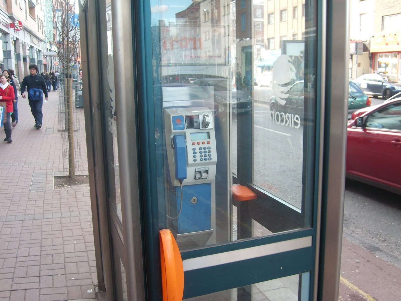 [payphone2dublin-758348.JPG]