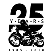 K75-25th-anniversary.gif