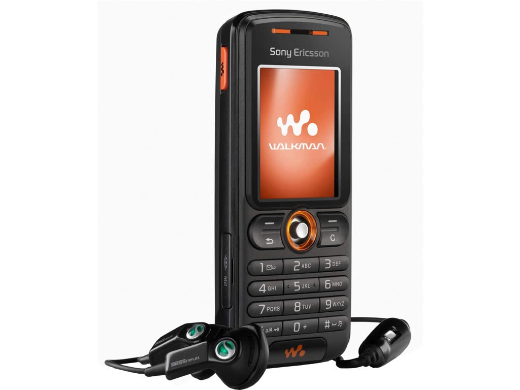 Aplikasi wifi untuk hp sony ericsson w200i short story