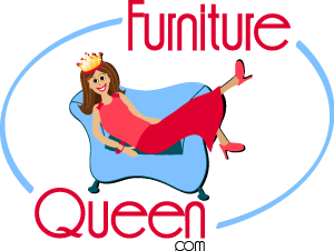 Furniture Queen